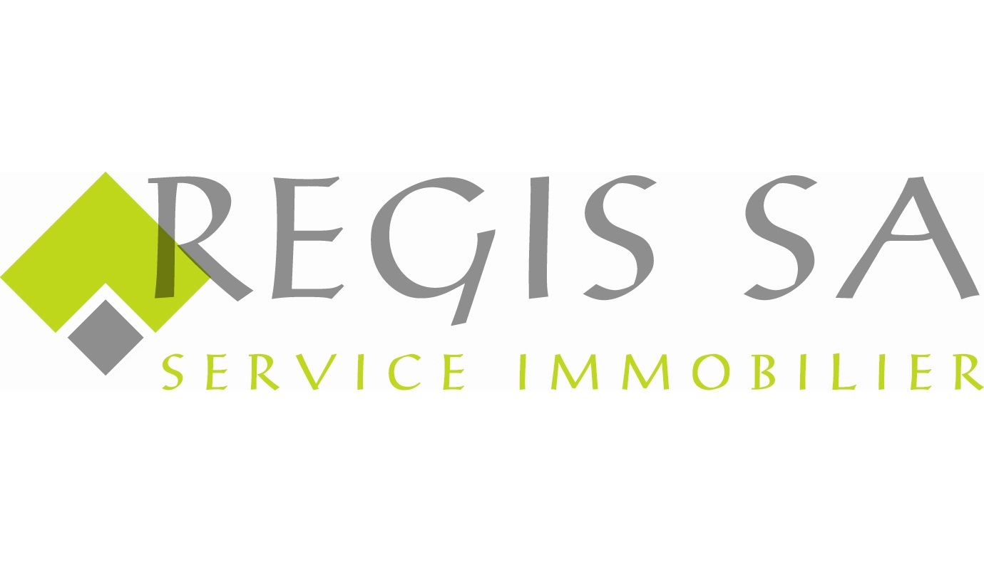 Logo Regis
