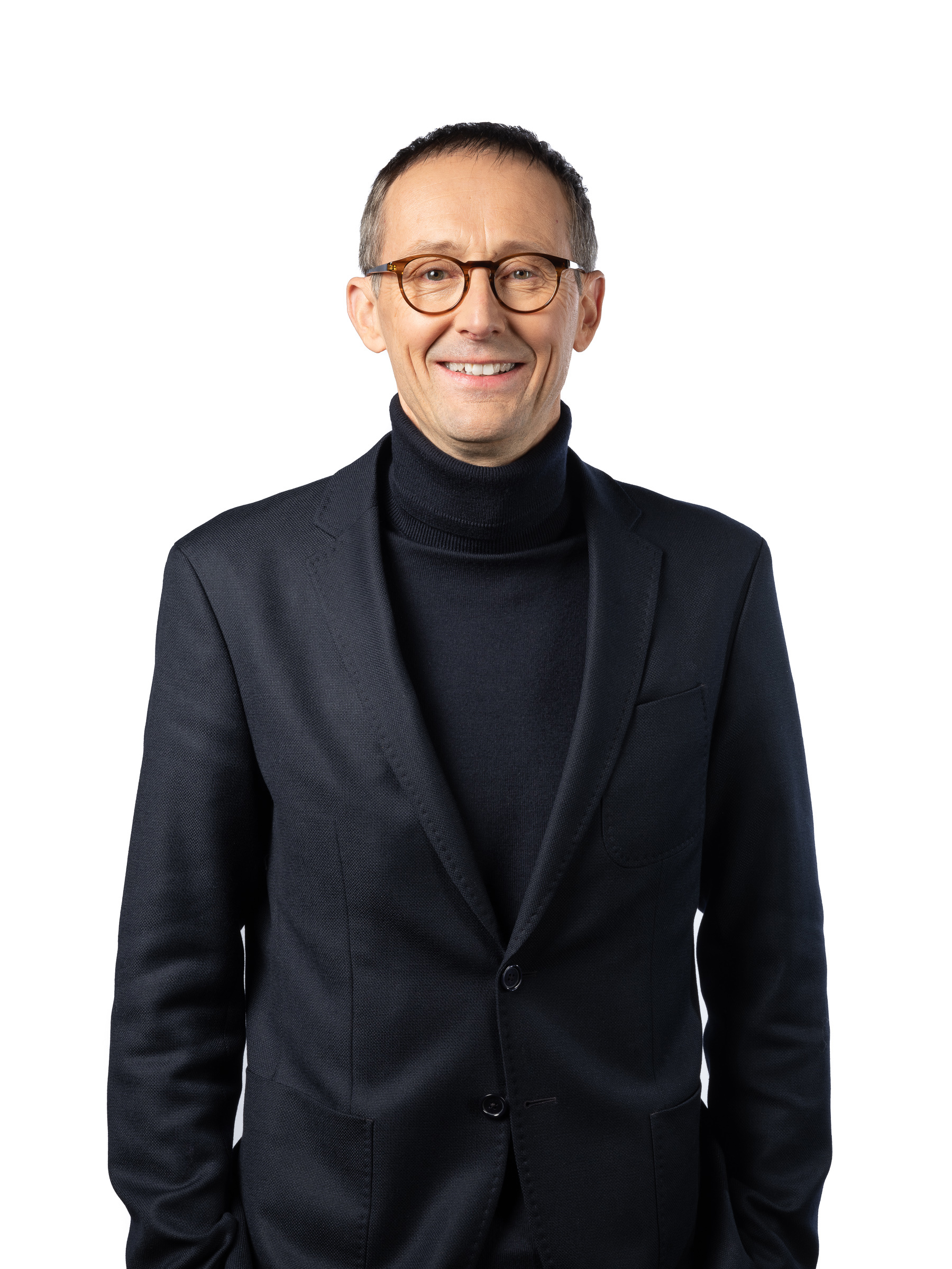 Olivier Curty © Stemutz Photo 2022