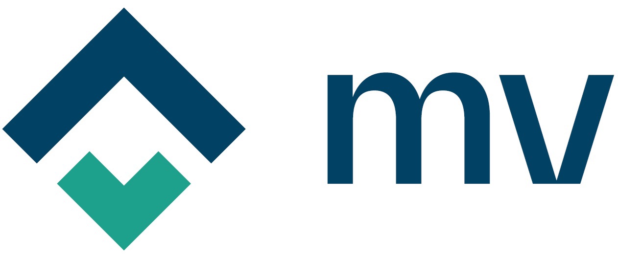 Mieterverband