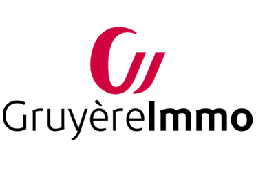 Gruyereimmo