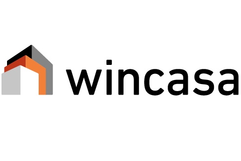 Wincasa