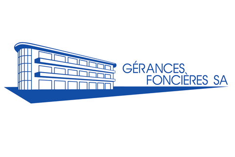 Gerancesfoncieres