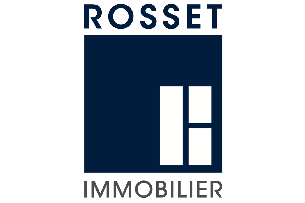 Rosset immobilier