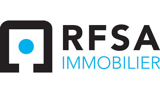Logo Rfsa
