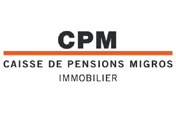 CPM