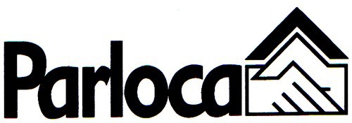 Parloca