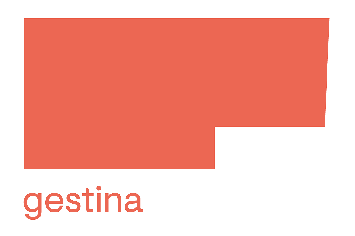 Gestina